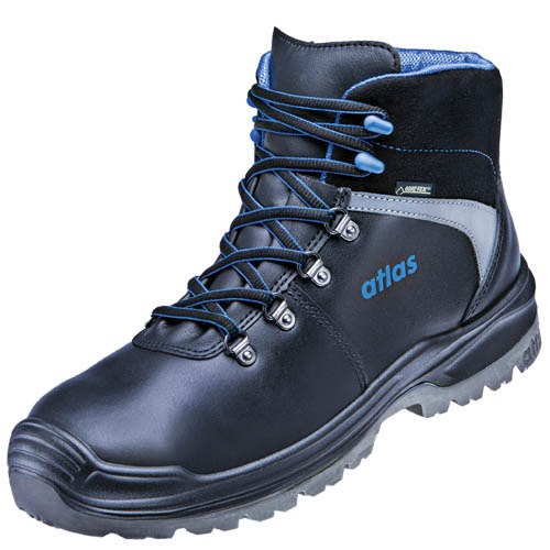 GTX 785 GORE-TEX SAFETY SHOES